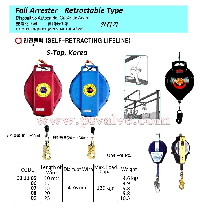 船舶物资供应软件impa查询