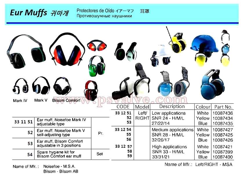船舶物资供应软件impa查询