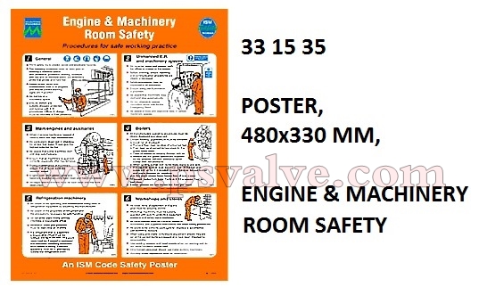 船舶物资供应软件impa查询