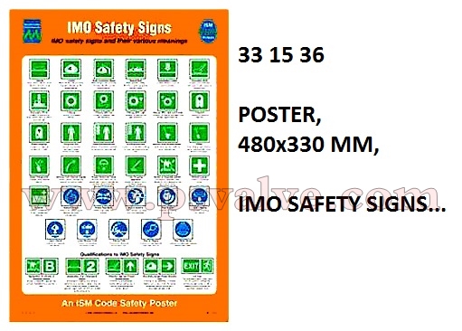 船舶物资供应软件impa查询