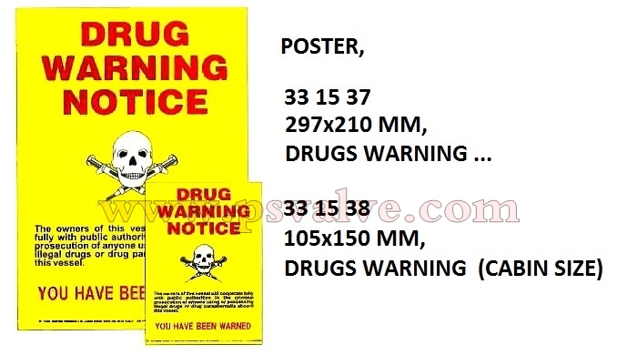 船舶物资供应软件impa查询