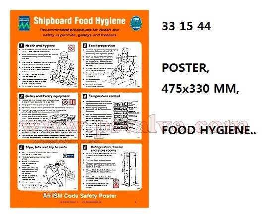 船舶物资供应软件impa查询