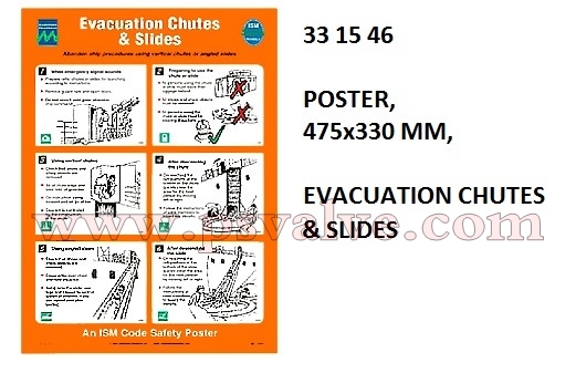 船舶物资供应软件impa查询