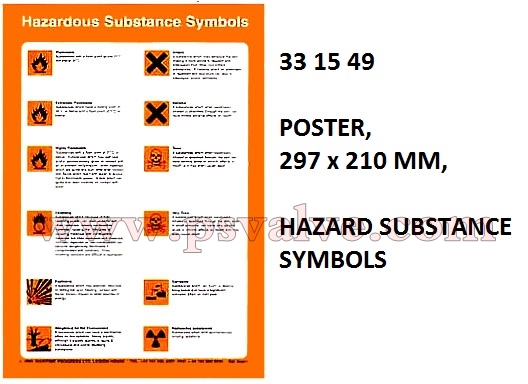 船舶物资供应软件impa查询
