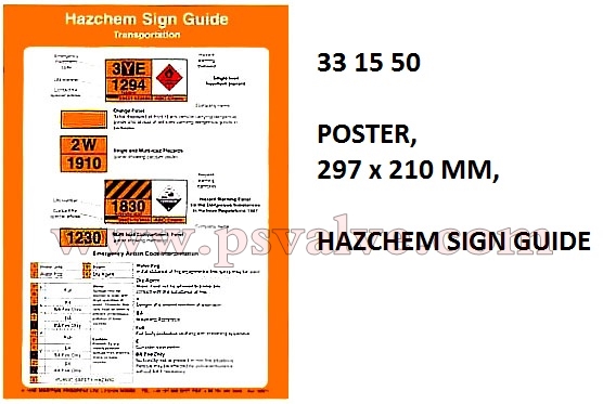 船舶物资供应软件impa查询