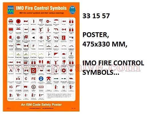 船舶物资供应软件impa查询
