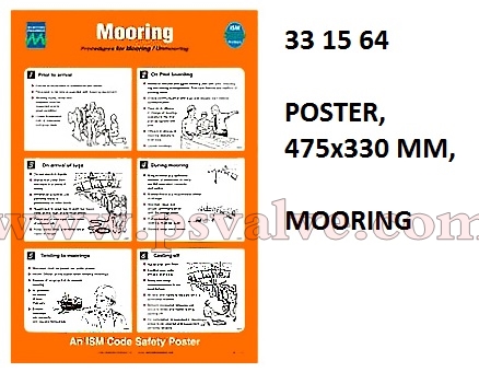 船舶物资供应软件impa查询