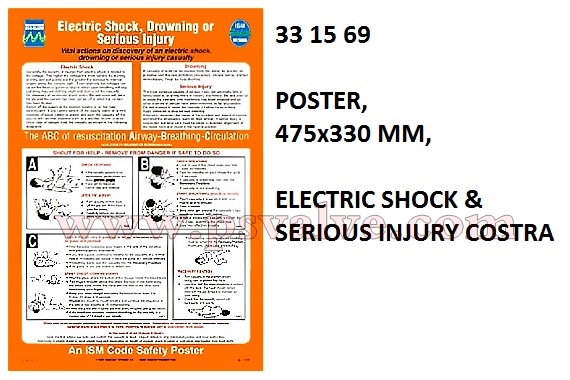 船舶物资供应软件impa查询