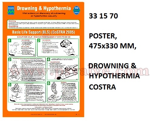 船舶物资供应软件impa查询