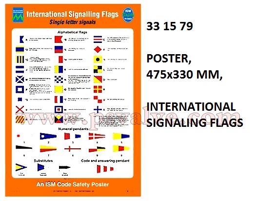 船舶物资供应软件impa查询