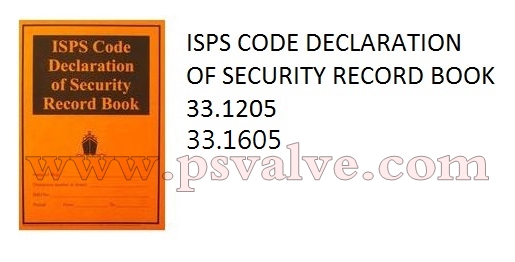 船舶物资供应软件impa查询