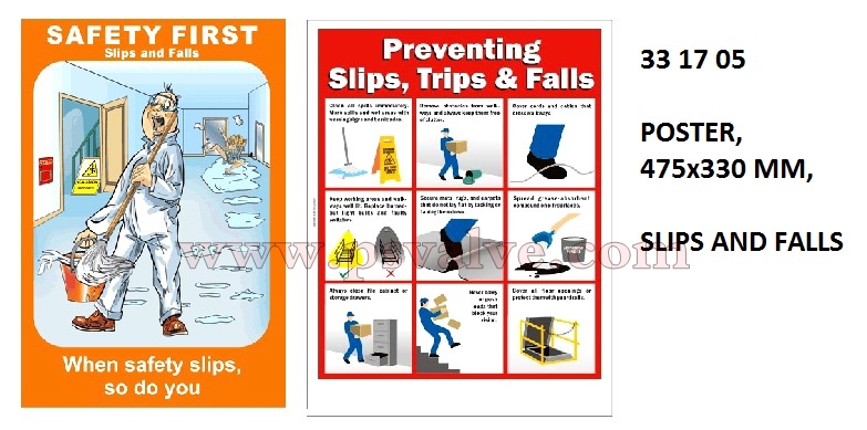 船舶物资供应软件impa查询