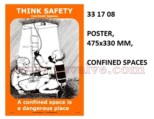 船舶物资供应软件impa查询