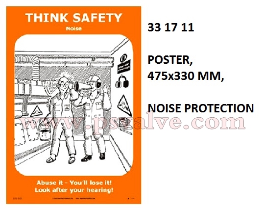 船舶物资供应软件impa查询