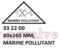 船舶物资供应软件impa查询