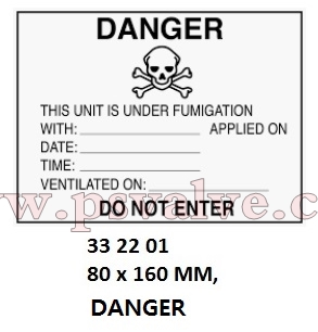 船舶物资供应软件impa查询
