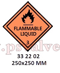 船舶物资供应软件impa查询