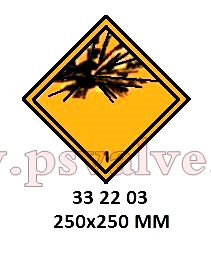 船舶物资供应软件impa查询