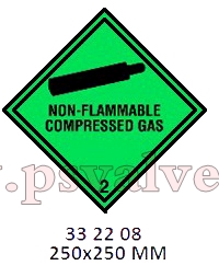 船舶物资供应软件impa查询