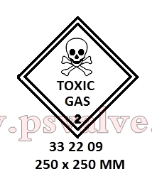船舶物资供应软件impa查询