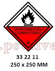 船舶物资供应软件impa查询