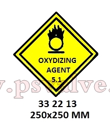 船舶物资供应软件impa查询