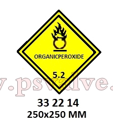 船舶物资供应软件impa查询