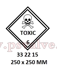 船舶物资供应软件impa查询