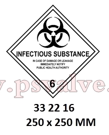 船舶物资供应软件impa查询