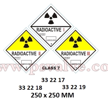船舶物资供应软件impa查询
