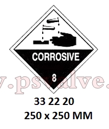 船舶物资供应软件impa查询