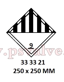 船舶物资供应软件impa查询