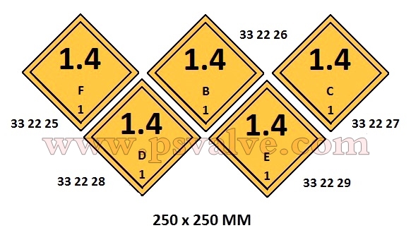 船舶物资供应软件impa查询