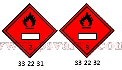 船舶物资供应软件impa查询