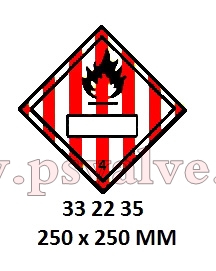 船舶物资供应软件impa查询