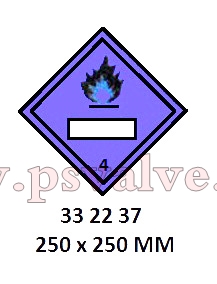 船舶物资供应软件impa查询