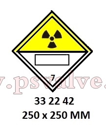 船舶物资供应软件impa查询