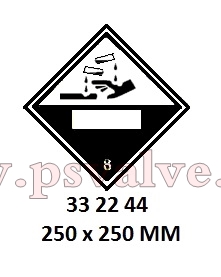 船舶物资供应软件impa查询