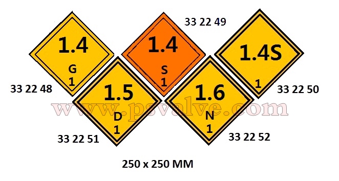 船舶物资供应软件impa查询