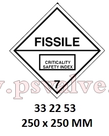 船舶物资供应软件impa查询