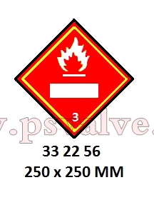 船舶物资供应软件impa查询