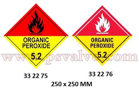 船舶物资供应软件impa查询