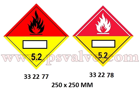 船舶物资供应软件impa查询