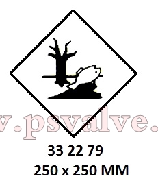 船舶物资供应软件impa查询