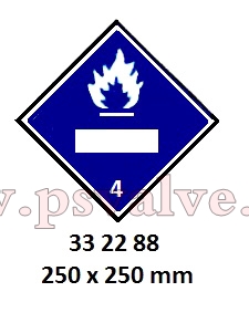 船舶物资供应软件impa查询