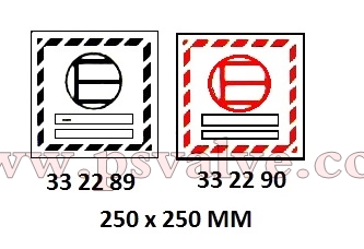 船舶物资供应软件impa查询