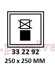 船舶物资供应软件impa查询