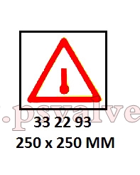 船舶物资供应软件impa查询