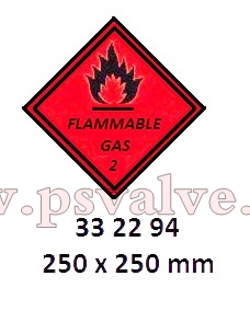 船舶物资供应软件impa查询