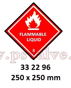 船舶物资供应软件impa查询